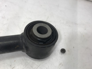 рычаг задний левый Subaru Outback 6 поколение 2021, 2.4 л., бензин, АКПП, синий, внедорожник 5 дв., полный привод