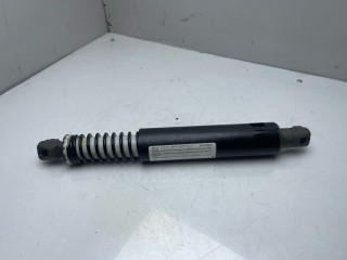 амортизатор крышки багажника (3-5 двери) Acura RDX 3 поколение 2020, 2.0 л., бензин, АКПП, белый, внедорожник 5 дв., полный привод, 74981TJBA014M1