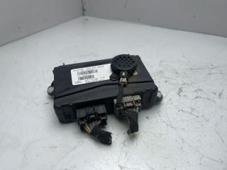 блок управления (другие) Ford Flex 1 поколение [рестайлинг] 2018, 3.5 л., бензин, АКПП, черный, внедорожник 5 дв., полный привод, DA8T14B673AF