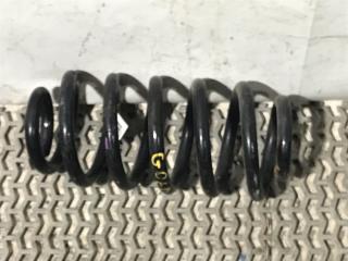 пружина задняя Buick Encore 1 поколение [рестайлинг] 2019, 1.4 л., бензин, АКПП, белый, внедорожник 5 дв., передний привод