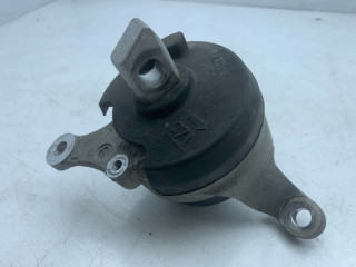 подушка крепления двигателя Acura MDX 3 поколение [2-й рестайлинг] 2019, 3.5 л., бензин, АКПП, серый, внедорожник 5 дв., полный привод, 170110