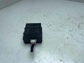 Блок управления бесключевым доступом Subaru Outback 6 поколение 2020, 2.4 л., бензин, АКПП, серый, внедорожник 5 дв., полный привод, 10R05-10182