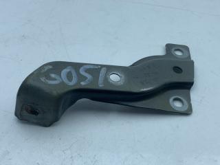 крепление ( кронштейн ) крыла Volkswagen Atlas 2018, 2.0 л., бензин, АКПП, черный, внедорожник 5 дв., передний привод, 3CN821184