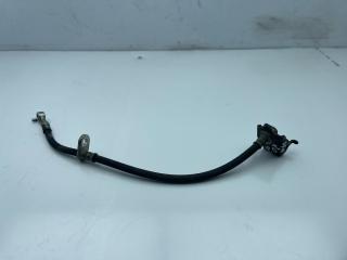 шланг тормозной Acura RDX 3 поколение 2019, 2.0 л., бензин, АКПП, белый, передний привод