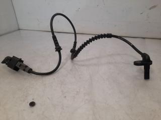 датчик ABS Chevrolet Trax 1 поколение [рестайлинг] 2019, 1.4 л., бензин, АКПП, черный, внедорожник 5 дв., полный привод, 94544440