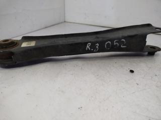 рычаг задний нижний Acura RDX 3 поколение 2020, 2.0 л., бензин, АКПП, черный, внедорожник 5 дв., полный привод, ATH09AK12035BR