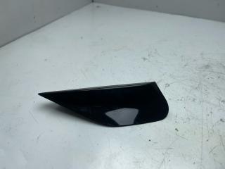 молдинг крыла заднего правого Buick Encore 1 поколение [рестайлинг] 2019, 1.4 л., бензин, АКПП, белый, внедорожник 5 дв., передний привод, 95092494