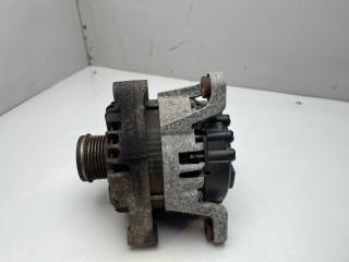 генератор Buick Encore 1 поколение [рестайлинг] 2020, 1.4 л., бензин, АКПП, черный, внедорожник 5 дв., передний привод, 13597226