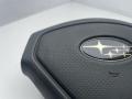 подушка безопасности водителя Subaru Forester 2 поколение (SG) [рестайлинг] 2006, 2.5 л., бензин, АКПП, хетчбэк 5 дв. - фото №5