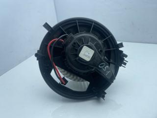 моторчик печки Volkswagen Atlas 2018, 2.0 л., бензин, АКПП, черный, внедорожник 5 дв., передний привод, 5QD819021D