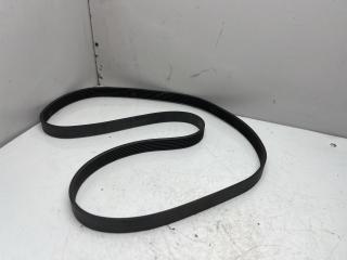 ремень генератора Acura TLX 3-е поколение 2021, 2.0 л., бензин, АКПП, серый, передний привод