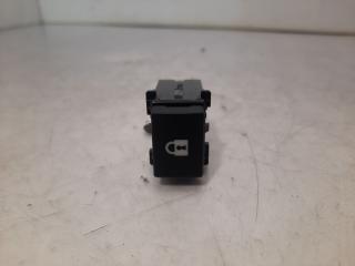 кнопка открытия багажника Subaru Outback 6 поколение 2020, 2.4 л., бензин, АКПП, серый, внедорожник 5 дв., полный привод