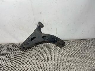 рычаг передний правый Subaru Forester 5 поколение (SK) 2020, 2.5 л., бензин, АКПП, серый, внедорожник 5 дв., полный привод