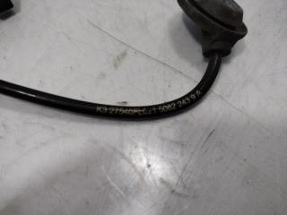 датчик ABS Subaru Forester 5 поколение (SK) 2020, 2.5 л., бензин, АКПП, серый, внедорожник 5 дв., полный привод, K327540FL021, 27540FL021, 27540FL022