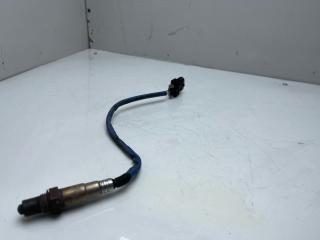 лямбда-зонд Buick Encore 1 поколение [рестайлинг] 2020, 1.4 л., бензин, АКПП, черный, внедорожник 5 дв., передний привод, 55572993