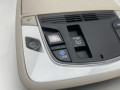 фонарь салона (плафон) Acura TLX 3-е поколение 2021, 2.0 л., бензин, АКПП, серый, передний привод, 39180-TJB-A010-M1 - фото №6