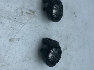 динамик Acura RDX 3 поколение [рестайлинг] 2021, 2.0 л., бензин, серый, внедорожник 5 дв., передний привод