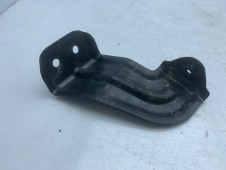 КРОНШТЕЙН КРЕПЛЕНИЯ КРЫЛА ПЕРЕДНЕГО ЛЕВОГО Acura RDX 3 поколение [рестайлинг] 2021, 2.0 л., бензин, АКПП, серый, внедорожник 5 дв., передний привод