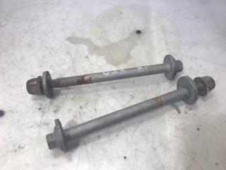 болт развальный Acura TLX 3-е поколение 2021, 2.0 л., бензин, АКПП, серый, передний привод