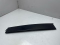 молдинг двери задней правой Acura MDX 3 поколение [2-й рестайлинг] 2019, 3.5 л., бензин, АКПП, серый, внедорожник 5 дв., полный привод - фото №3