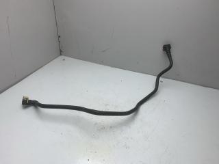 клапан вентиляции картера Ford Explorer 5 поколение [рестайлинг] 2016, 2.3 л., бензин, АКПП, серый, полный подключаемый привод