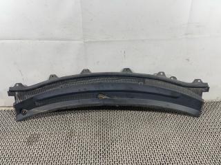 дождевик Ford Flex 1 поколение [рестайлинг] 2018, 3.5 л., бензин, АКПП, черный, внедорожник 5 дв., полный привод, AA837402222AA