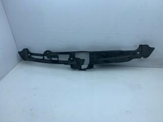 накладка декоративная Subaru Outback 6 поколение 2020, 2.4 л., бензин, АКПП, серый, внедорожник 5 дв., полный привод, 57731AN14A