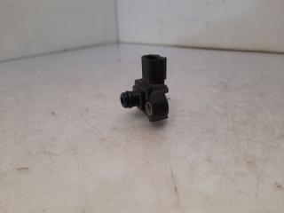 датчик абсолютного давления Acura RDX 3 поколение 2019, 2.0 л., бензин, АКПП, белый, передний привод, K20C4, 0828000360, 37830-5AA-A02