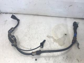 датчик ABS Acura RDX 3 поколение [рестайлинг] 2021, 2.0 л., бензин, АКПП, серый, внедорожник 5 дв., передний привод