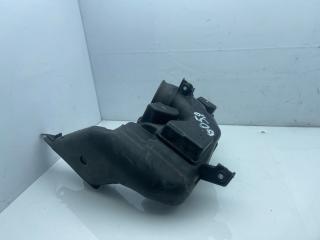 воздухозаборник Acura RDX 3 поколение 2020, 2.0 л., бензин, АКПП, черный, внедорожник 5 дв., полный привод