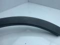 молдинг крыла заднего правого Subaru Outback 6 поколение 2020, 2.4 л., бензин, АКПП, серый, внедорожник 5 дв., полный привод, 91111AN08A - фото №4