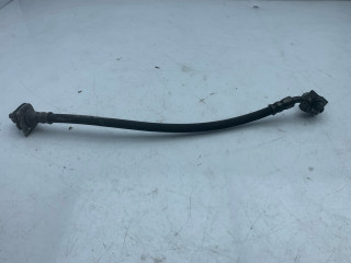 шланг тормозной Chevrolet Cruze 2 поколение 2019, 1.4 л., бензин, АКПП, синий диплоат, хетчбэк 5 дв., полный привод