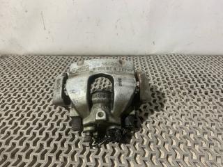 суппорт передний правый Ford Bronco Sport 1 поколение 2021, 1.5 л., бензин, АКПП, серебряный, внедорожник 5 дв., полный подключаемый привод