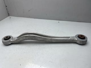 рычаг задний левый Acura RDX 3 поколение [рестайлинг] 2021, 2.0 л., бензин, АКПП, серый, внедорожник 5 дв., передний привод