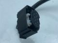 разъем (фишка) проводки Acura RDX 3 поколение 2020, 2.0 л., бензин, АКПП, белый, внедорожник 5 дв., полный привод - фото №5