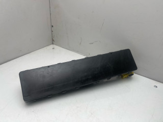 подушка безопасности коленная Acura RDX 3 поколение [рестайлинг] 2021, 2.0 л., бензин, серый, внедорожник 5 дв., передний привод, 78950TJBA830M1