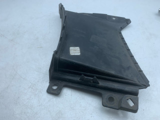 воздухозаборник Acura RDX 3 поколение [рестайлинг] 2021, 2.0 л., бензин, серый, внедорожник 5 дв., передний привод, 71117TJBAL