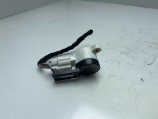 Датчик педали тормоза (лягушка) Chevrolet Equinox 3 поколение 2018, 1.5 л., бензин, АКПП, черный, внедорожник 5 дв., полный привод, 13597424