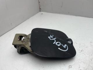 лючок топливного бака Ford Flex 1 поколение [рестайлинг] 2018, 3.5 л., бензин, АКПП, черный, внедорожник 5 дв., полный привод