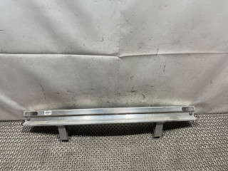 усилитель бампера заднего Acura RDX 3 поколение [рестайлинг] 2021, 2.0 л., бензин, серый, внедорожник 5 дв., передний привод