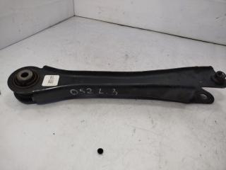 рычаг задний нижний Acura RDX 3 поколение 2020, 2.0 л., бензин, АКПП, черный, внедорожник 5 дв., полный привод, ATH09AK07304BL