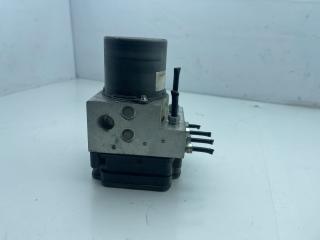 блок ABS Acura MDX 3 поколение [2-й рестайлинг] 2019, 3.5 л., бензин, АКПП, серый, внедорожник 5 дв., полный привод