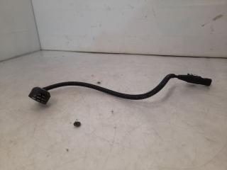 датчик детонации Volkswagen Atlas 2018, 2.0 л., бензин, АКПП, черный, внедорожник 5 дв., передний привод, 06K905377A