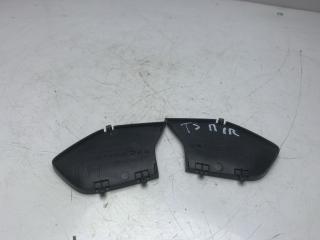 заглушка Acura TLX 3-е поколение 2021, 2.0 л., бензин, АКПП, седан, 83510-TGV-A0-M1, 83560-TGV-A0-M1