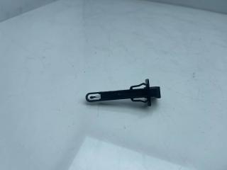 датчик температуры Volkswagen Atlas 2018, 2.0 л., бензин, АКПП, черный, внедорожник 5 дв., передний привод, 5Q0907543A