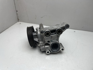 помпа Acura RDX 3 поколение [рестайлинг] 2021, 2.0 л., бензин, серый, внедорожник 5 дв., передний привод