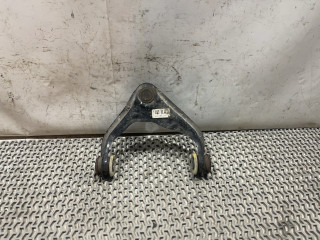 рычаг передний левый Acura TLX 3-е поколение 2021, 2.0 л., бензин, АКПП, серый, передний привод, MAEO5N80833ORA