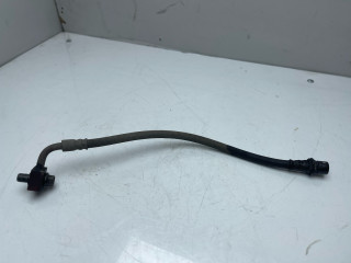 шланг тормозной Tesla Model S 1 поколение (2012 - 2016), 0.1 л., электро, АКПП, серый, седан, задний привод, L