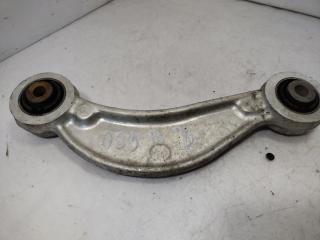 рычаг задний нижний Acura RDX 3 поколение 2020, 2.0 л., бензин, АКПП, белый, внедорожник 5 дв., полный привод