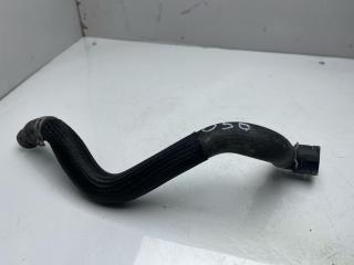 патрубок отопителя (печки) Buick Encore 1 поколение [рестайлинг] 2020, 1.4 л., бензин, АКПП, черный, внедорожник 5 дв., передний привод